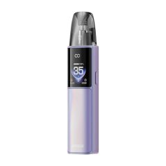 Voopoo Argus G4 Pod Kit Purple
