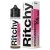 Ritchy Liqua S&V Strawberry ICE Cream 10ml