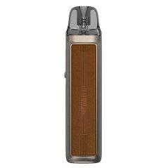 Lost Vape Ursa Nano 2 - Pod Kit - Classic Brown