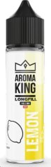 Longfill Aroma King 10ml Lemon
