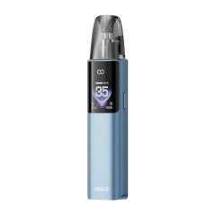 Voopoo Argus G4 Pod Kit Blue