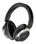 BLUETOOTH STEREO SLUCHÁTKA SWISSTEN JUMBO ANC ČERNÁ