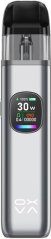 OXVA Xlim Pro 2 elektronická cigareta 1300mAh Titanium Grey 1ks