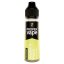 Zeus Juice - Proper Vape - S&V - Apples & Pears - 10ml