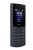 Nokia 1xx