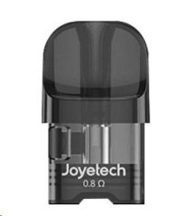 Joyetech EVIO Grip Pod cartridge 2,8ml 0,8ohm