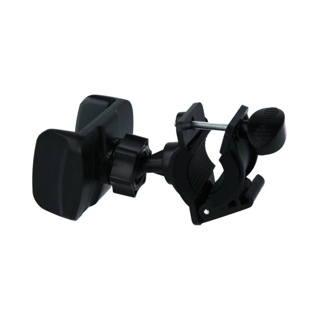 DRŽÁK NA KOLO SWISSTEN S-GRIP BCCL1