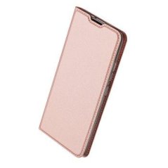 Dux Ducis Skin Pro Case for Samsung Galaxy A73 5G pink