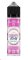Příchuť Dinner Lady S&V Ice 10ml Watermelon Chill Ice
