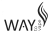 WAY TO VAPE