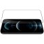 Nillkin Tvrzené Sklo 2.5D CP+ PRO Black pro Apple iPhone 13/13 Pro/14