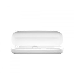 TrueLife SonicBrush Travel Box