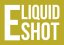 E-Liquid Shot - Booster NicSalt - 50VG / 50PG - 20mg - 10ml