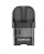 JOYETECH EVIO GRIP POD CARTRIDGE 2,8ML EMPTY