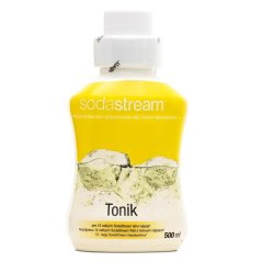 SodaStream Tonik 500ml