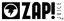 ZAP! Juice AISU - S&V - Pink Guava - 10ml