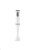 Silvercrest tyčový mixér SSM 350 D1 White