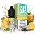 SIC! Salts Lemon 10ml 20mg