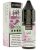 Zeus Juice BOLT Salt - E-liquid - Iced Berries - 10ml - 20mg