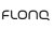 FLONQ
