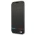 Original BookCase BMW Samsung Galaxy S22+ Black