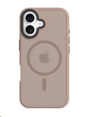 Tactical MagForce Hyperstealth Kryt pro Apple iPhone 17 Moucha Moose