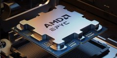 AMD CPU EPYC 4004 Series 8C/16T Model 4344P/Raphael (3.8/5.3GHz Max Boost, 32MB, 65W, AM5)