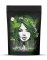 KRATOM VAPOVERDE WHITE MAENG DA 25 G