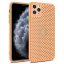 Breath Case Xiaomi Redmi Note 9S/Note 9 Pro/Note 9 Pro Max Rose Gold