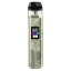 Dovpo Ayce Pro - Pod kit - 1000 mAh - Nacre Gold