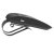 BLUETOOTH HANDSFREE SADA DO AUTA - SP09