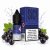 SIC! Salts Blackcurrant 10ml 20mg