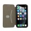 Book Vennus Elegance Case for Xiaomi Redmi Note 11 5G/Poco M4 Pro 5G Black