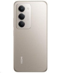 Xiaomi Redmi 15/6GB/128GB/Titan Gray