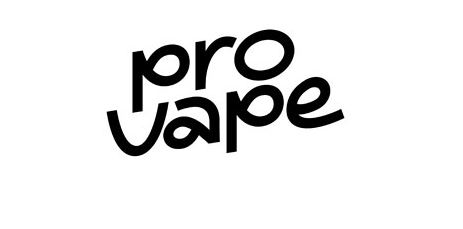 PROVAPE