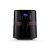Lauben Hot Air Fryer 4000BC