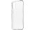 Tactical TPU Kryt Xiaomi Redmi A1 2022 Transparent