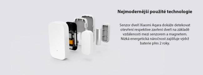 Xiaomi Aqara 6970504210561