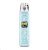 UWELL Caliburn G4 POD Glacier Blue