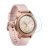 Ochranné tvrzené sklo Samsung Galaxy Watch R810 42mm