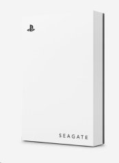 SEAGATE HDD External Game Drive for PS5 (2.5'/5TB/USB3.0)