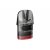 Lost Vape E Plus - Pod Cartridge - 3ml - 0,3ohm