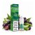 Voopoo ICEWAVE Salts Grape Aloe 10ml 20mg