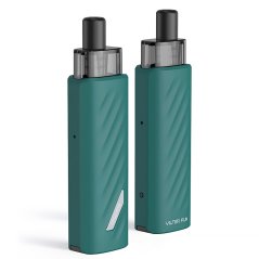 Aspire Vilter Fun - Pod Kit - 400mAh - Alpine Green