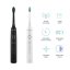 TrueLife SonicBrush Compact Duo