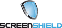 ScreenShield fólie