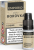 Liquid EMPORIO Borůvka 10ml - 12mg