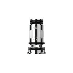 VOOPOO PnP-X - žhavící hlava - 0,2 ohm