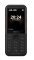 Nokia 5310 Dual SIM 2024 Black