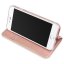 Dux Ducis Skin Pro Case for Xiaomi Mi 10T Lite pink
